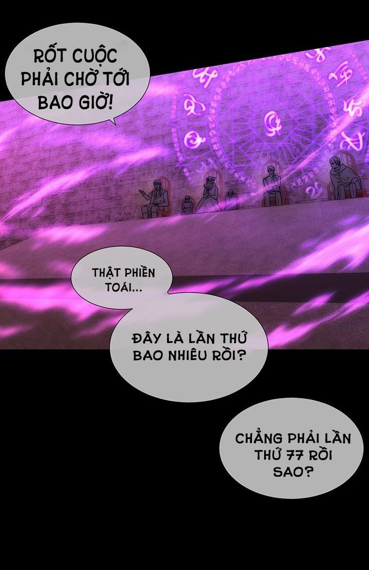 đọc truyện Năm Đại Đệ Tử Của Charlotte Chương 170.2 ảnh 11 tại Giả Dược
