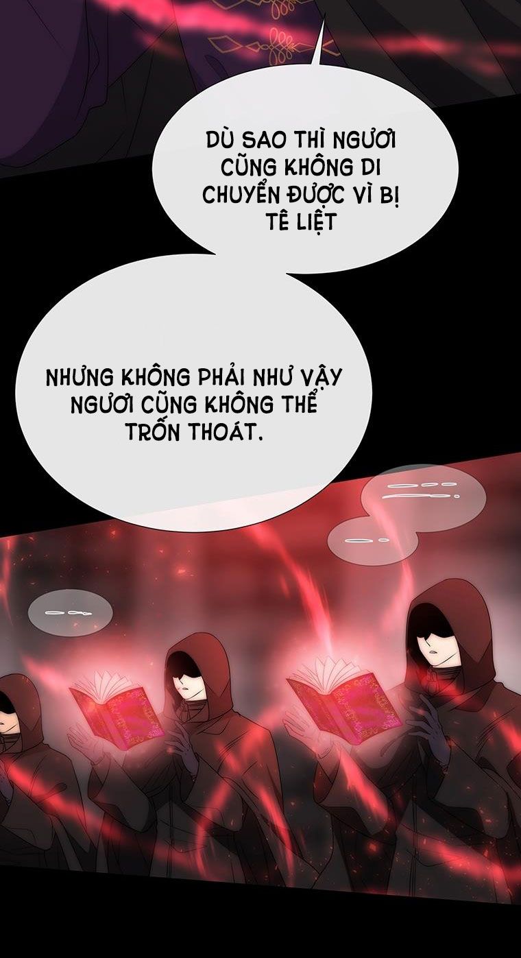 đọc truyện Năm Đại Đệ Tử Của Charlotte Chương 170.2 ảnh 15 tại Giả Dược