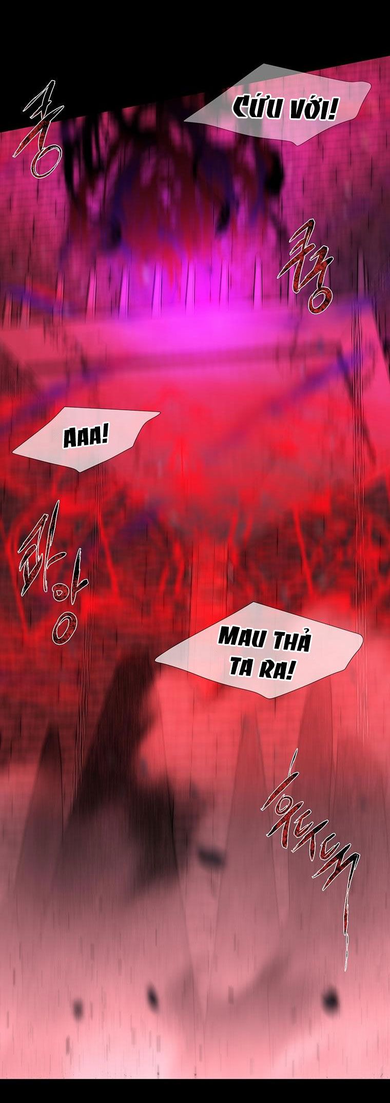 đọc truyện Năm Đại Đệ Tử Của Charlotte Chương 171.2 ảnh 6 tại Giả Dược