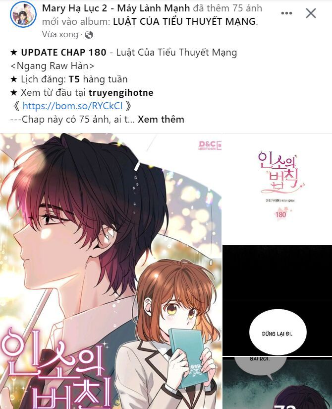 đọc truyện Năm Đại Đệ Tử Của Charlotte Chương 172.1 ảnh 15 tại Giả Dược