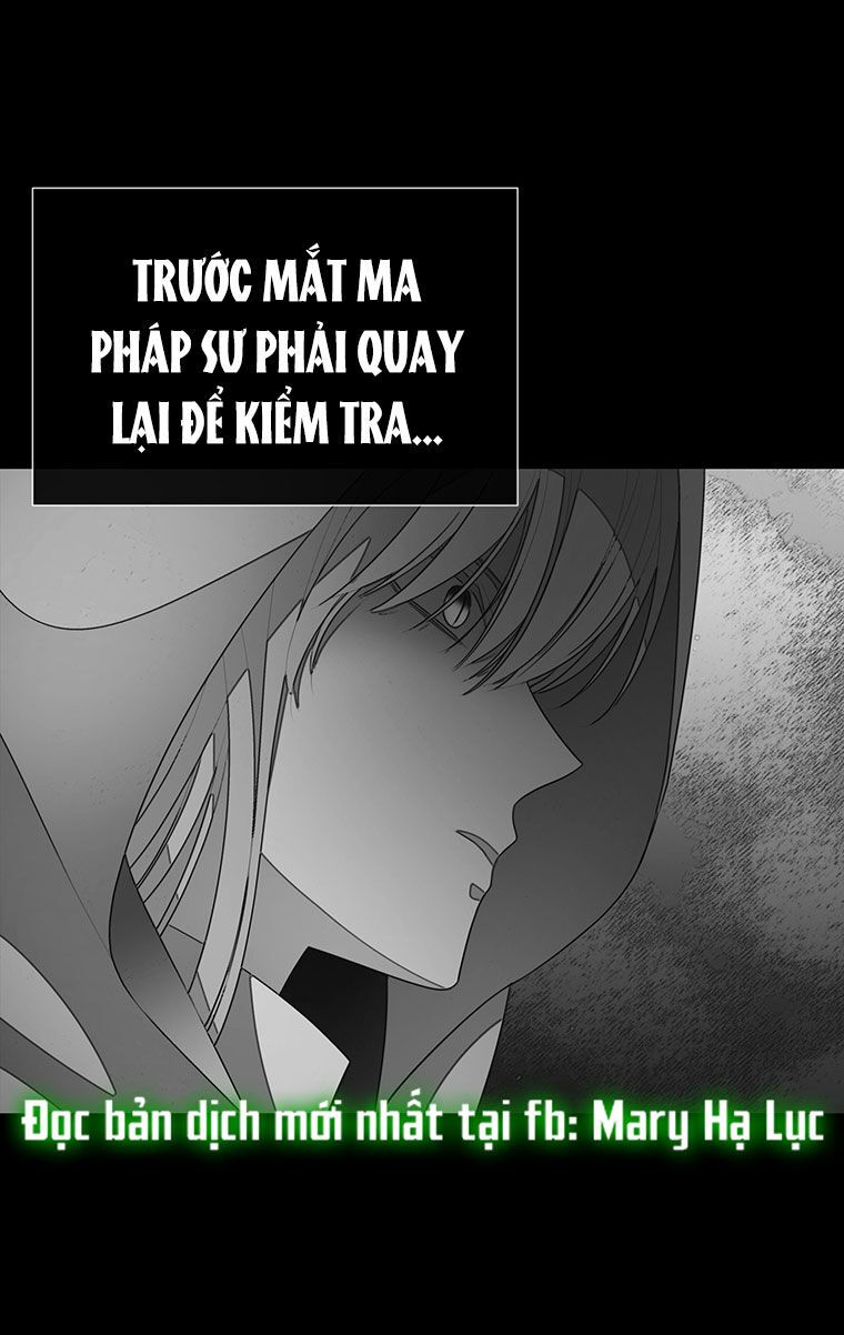 đọc truyện Năm Đại Đệ Tử Của Charlotte Chương 173.1 ảnh 22 tại Giả Dược