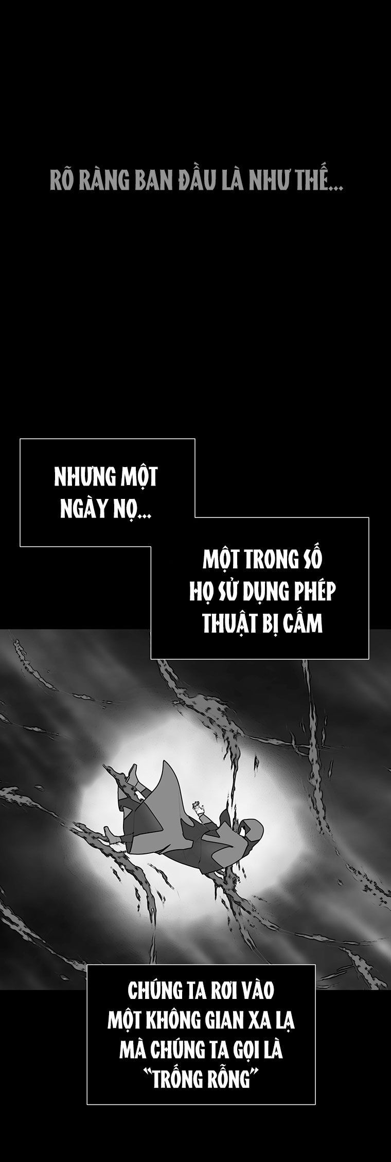 đọc truyện Năm Đại Đệ Tử Của Charlotte Chương 173.1 ảnh 6 tại Giả Dược