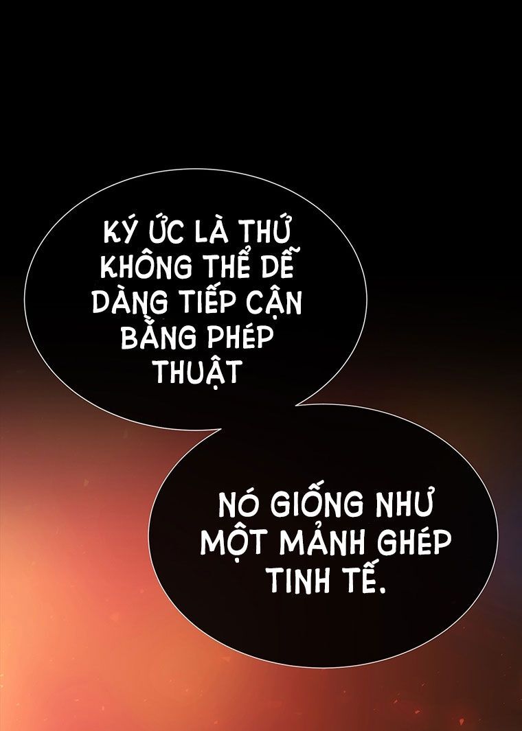 đọc truyện Năm Đại Đệ Tử Của Charlotte Chương 173.2 ảnh 9 tại Giả Dược