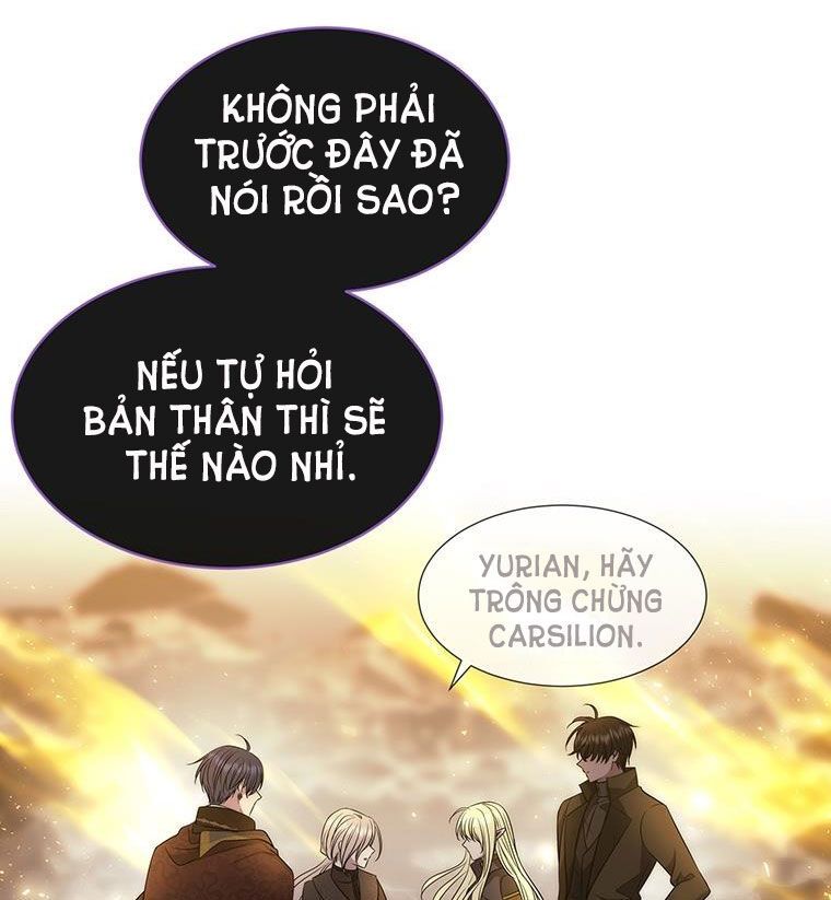 đọc truyện Năm Đại Đệ Tử Của Charlotte Chương 174.2 ảnh 2 tại Giả Dược