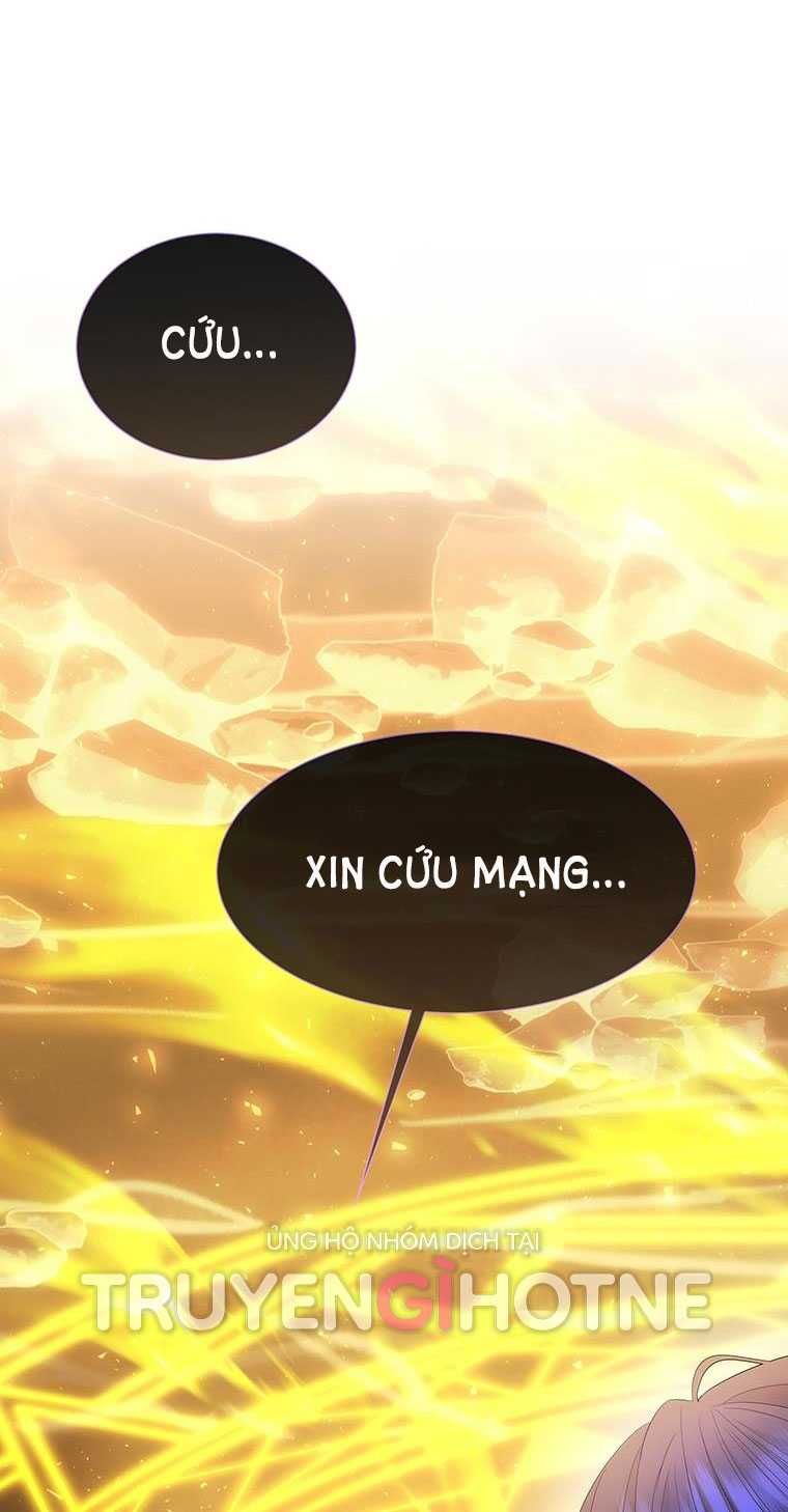 đọc truyện Năm Đại Đệ Tử Của Charlotte Chương 175.2 ảnh 11 tại Giả Dược