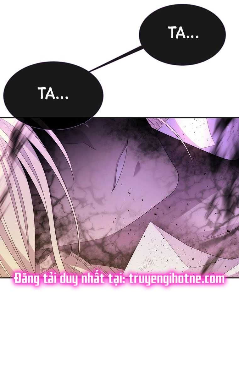 đọc truyện Năm Đại Đệ Tử Của Charlotte Chương 175.2 ảnh 15 tại Giả Dược