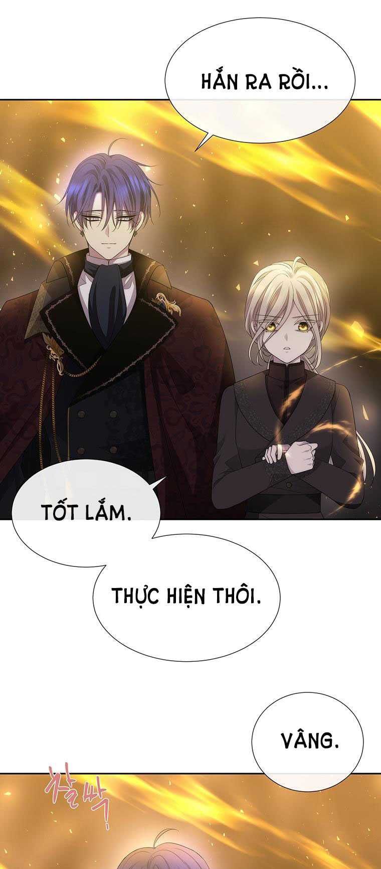 đọc truyện Năm Đại Đệ Tử Của Charlotte Chương 175.2 ảnh 5 tại Giả Dược