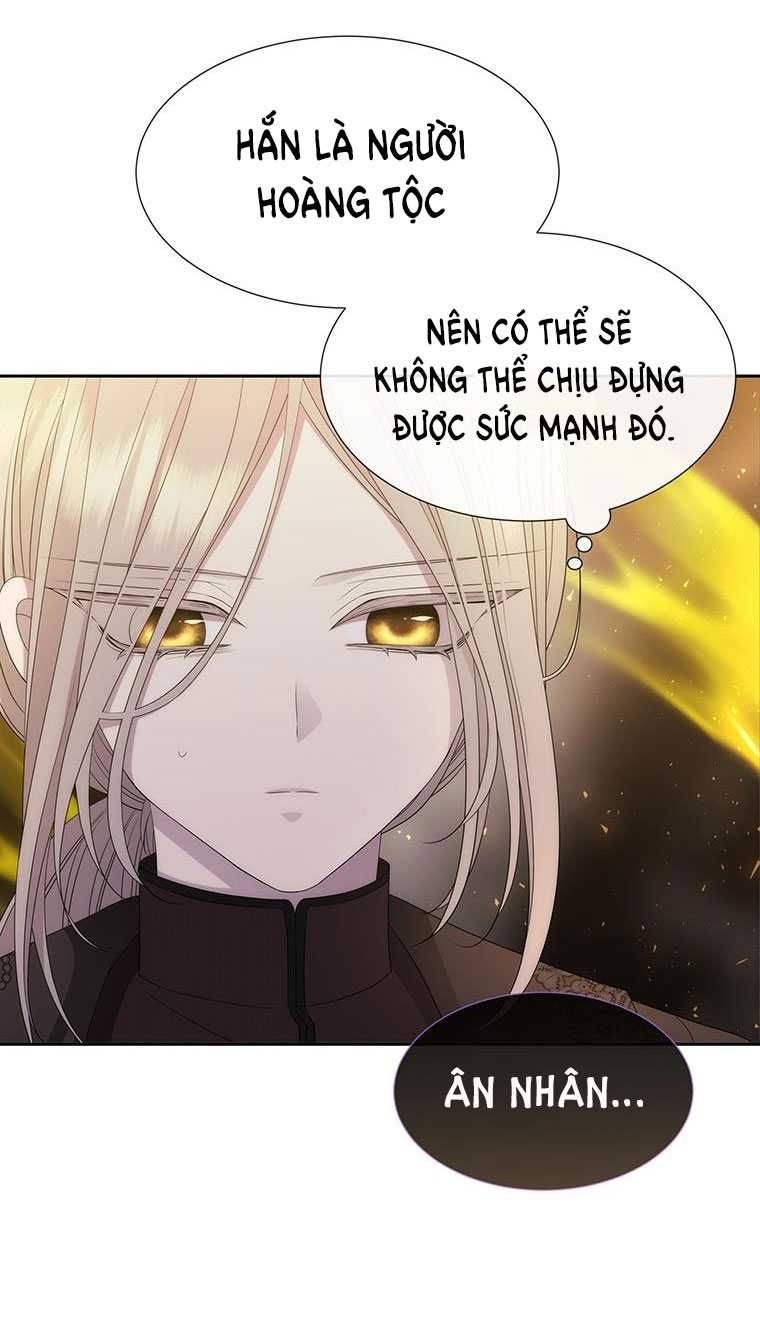 đọc truyện Năm Đại Đệ Tử Của Charlotte Chương 175.2 ảnh 10 tại Giả Dược