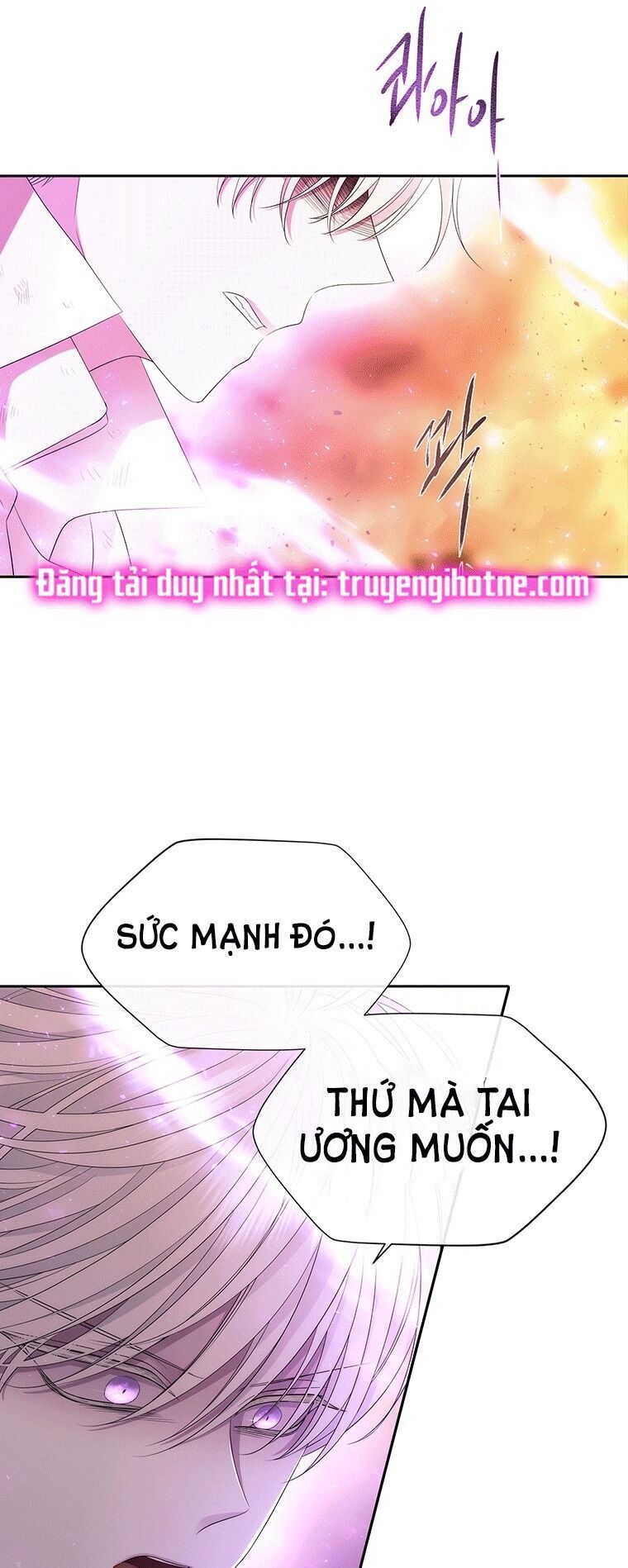 đọc truyện Năm Đại Đệ Tử Của Charlotte Chương 176.1 ảnh 26 tại Giả Dược