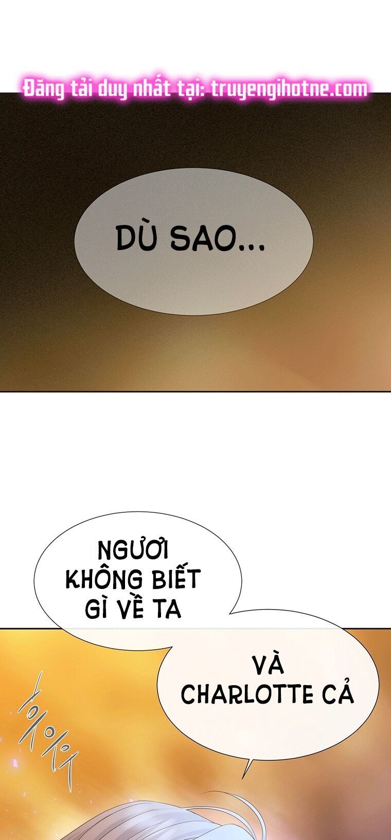 đọc truyện Năm Đại Đệ Tử Của Charlotte Chương 176.1 ảnh 6 tại Giả Dược