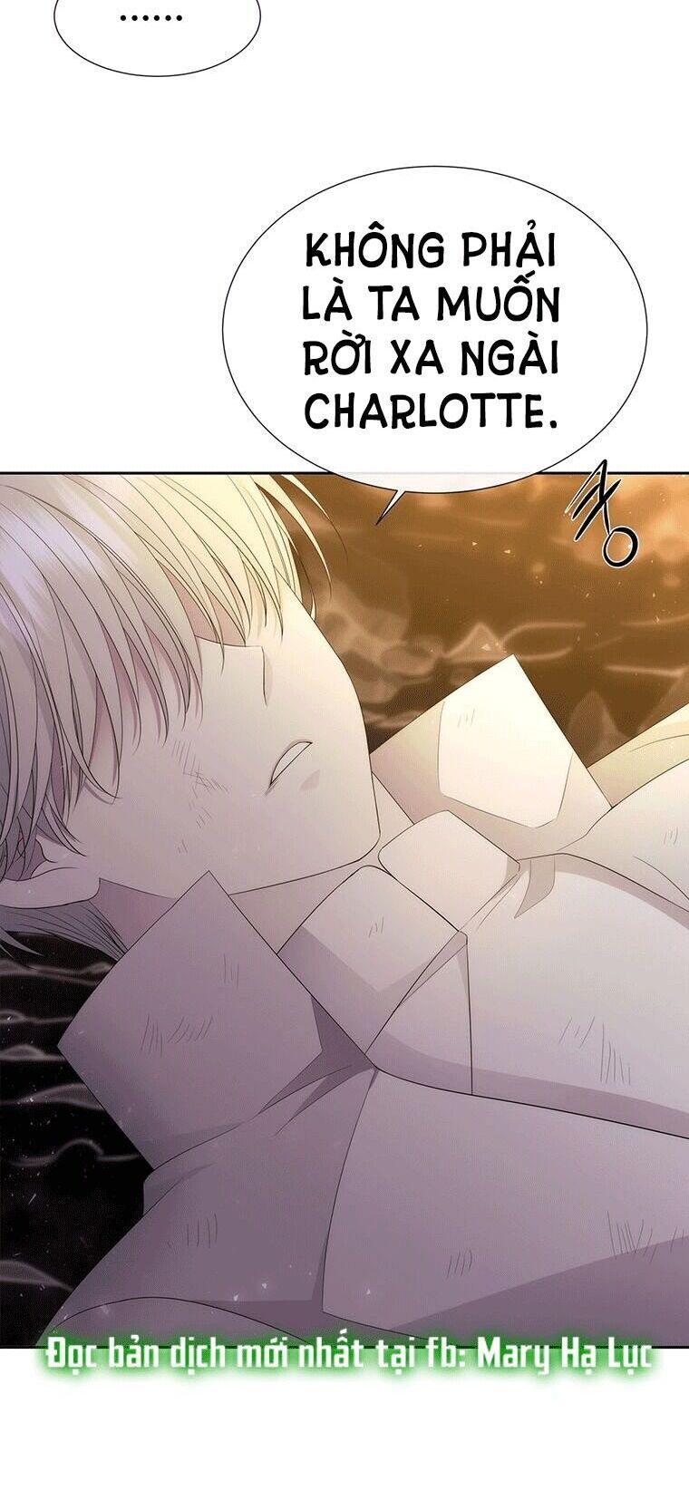 đọc truyện Năm Đại Đệ Tử Của Charlotte Chương 176.2 ảnh 22 tại Giả Dược