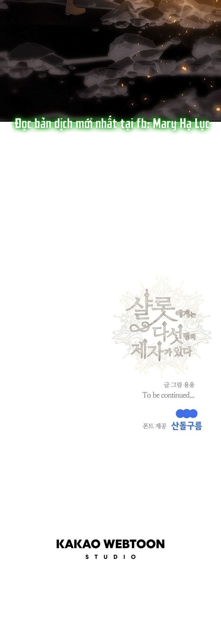 đọc truyện Năm Đại Đệ Tử Của Charlotte Chương 176.2 ảnh 30 tại Giả Dược