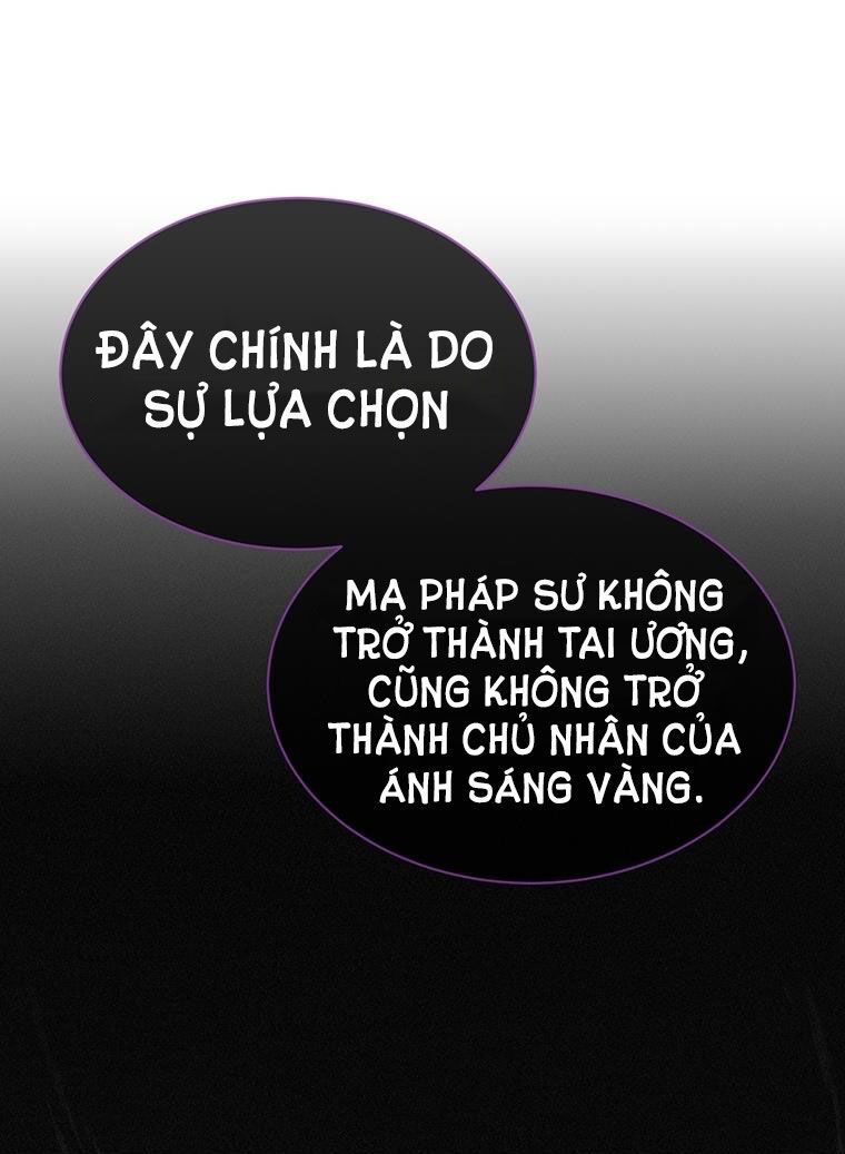 đọc truyện Năm Đại Đệ Tử Của Charlotte Chương 177.2 ảnh 19 tại Giả Dược