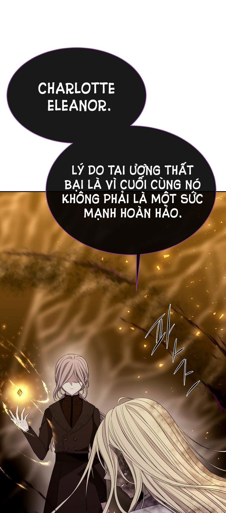 đọc truyện Năm Đại Đệ Tử Của Charlotte Chương 177.2 ảnh 25 tại Giả Dược