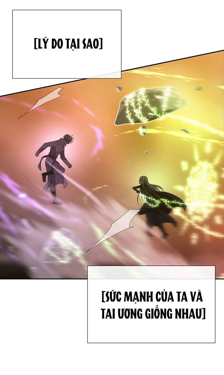 đọc truyện Năm Đại Đệ Tử Của Charlotte Chương 177.2 ảnh 5 tại Giả Dược