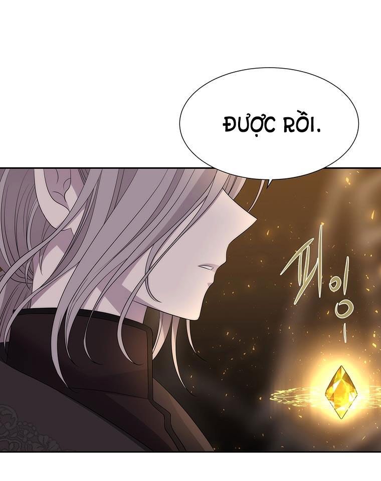 đọc truyện Năm Đại Đệ Tử Của Charlotte Chương 178.1 ảnh 2 tại Giả Dược