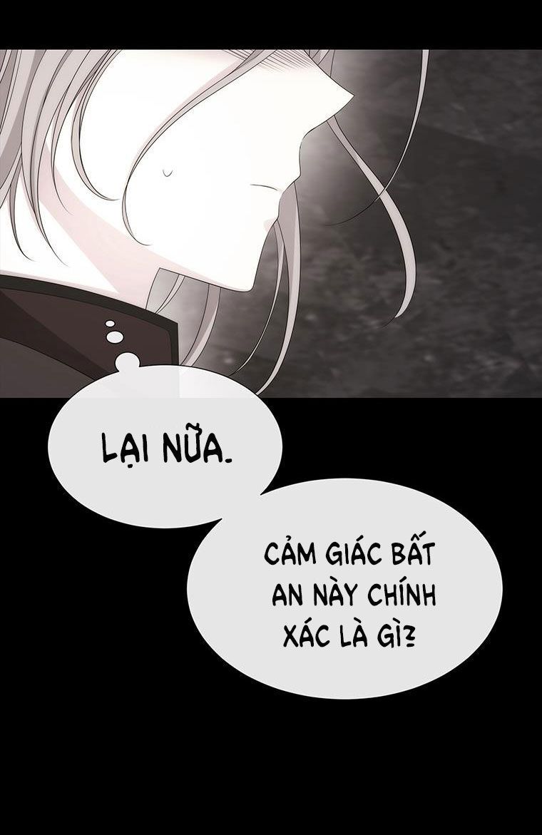đọc truyện Năm Đại Đệ Tử Của Charlotte Chương 178.2 ảnh 2 tại Giả Dược