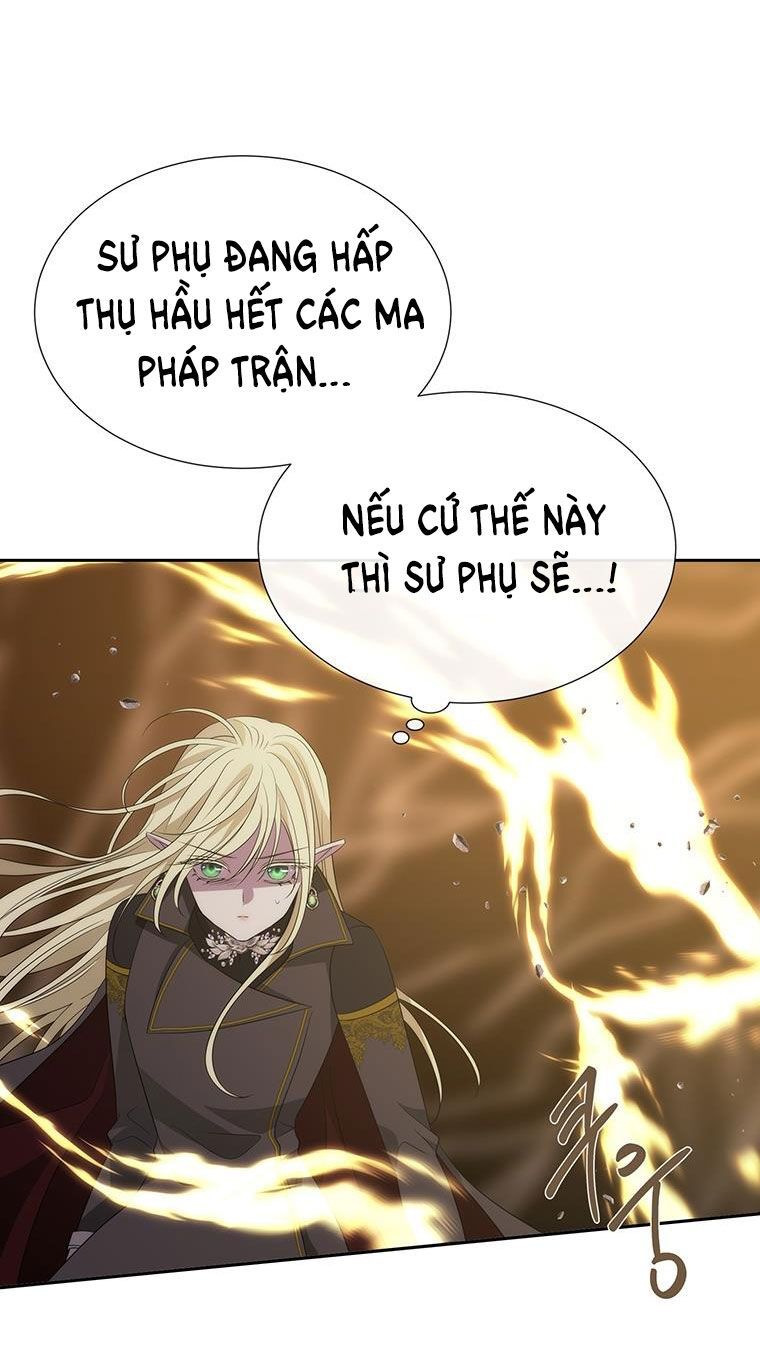 đọc truyện Năm Đại Đệ Tử Của Charlotte Chương 178.2 ảnh 18 tại Giả Dược