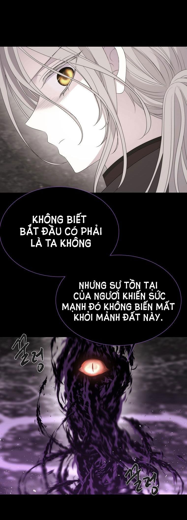 đọc truyện Năm Đại Đệ Tử Của Charlotte Chương 178.2 ảnh 6 tại Giả Dược