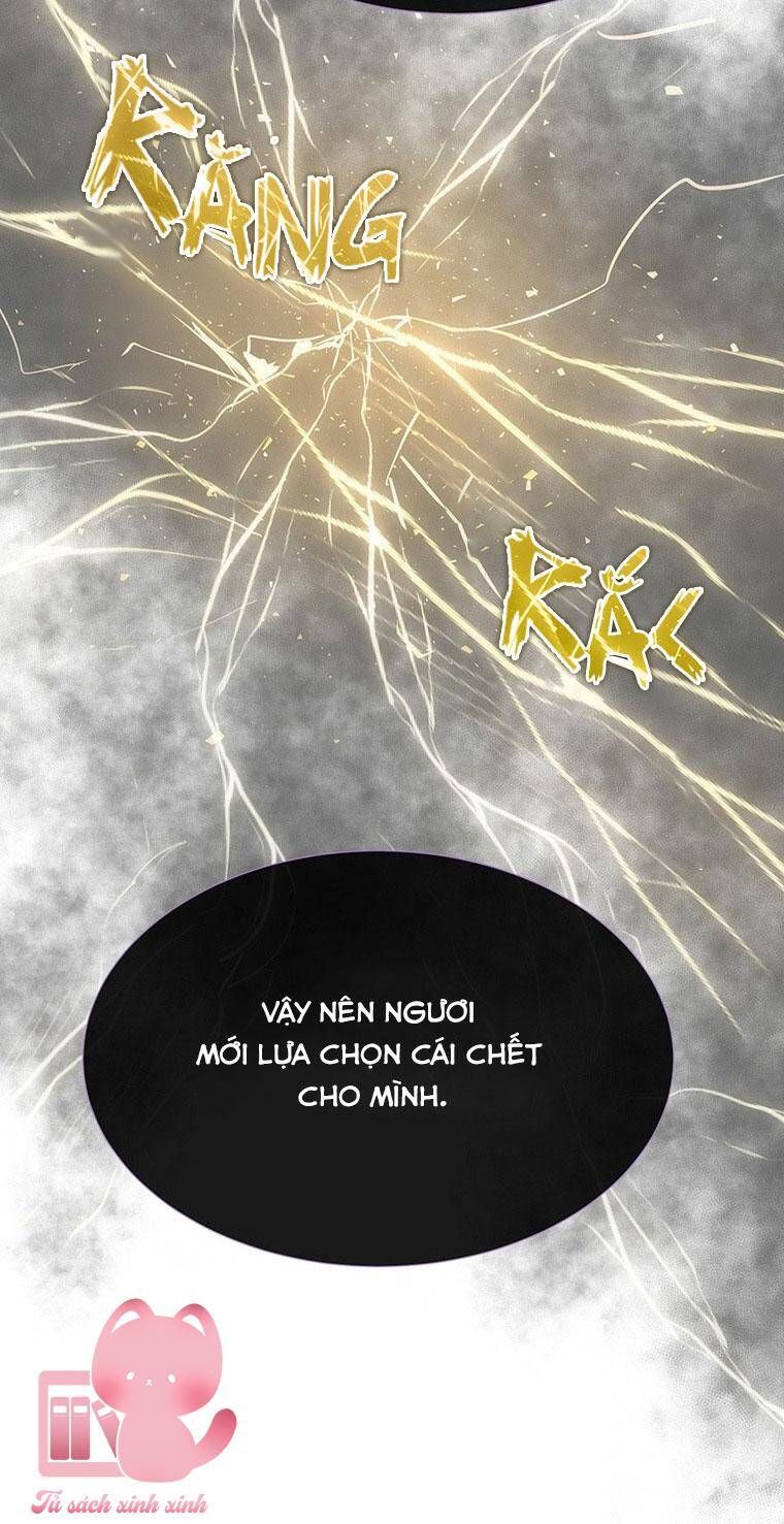 đọc truyện Năm Đại Đệ Tử Của Charlotte Chương 178 ảnh 16 tại Giả Dược