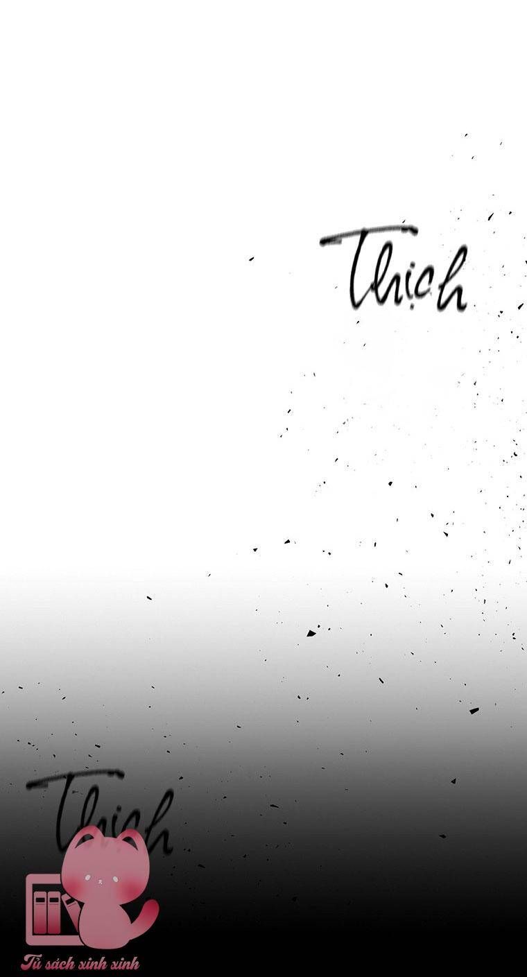 đọc truyện Năm Đại Đệ Tử Của Charlotte Chương 178 ảnh 30 tại Giả Dược