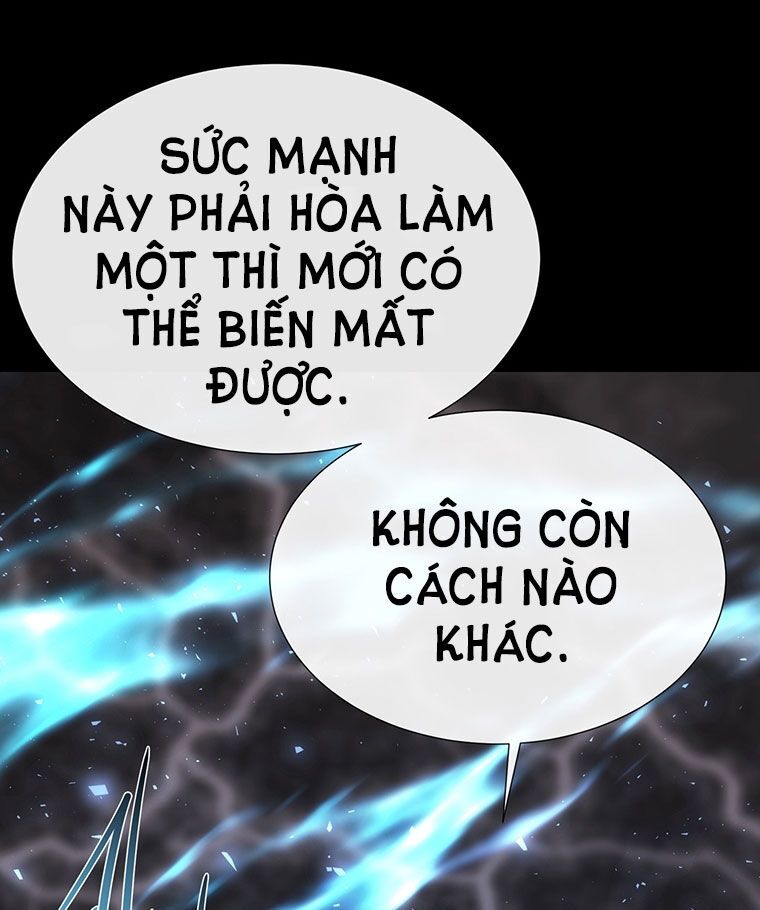 đọc truyện Năm Đại Đệ Tử Của Charlotte Chương 179.2 ảnh 24 tại Giả Dược