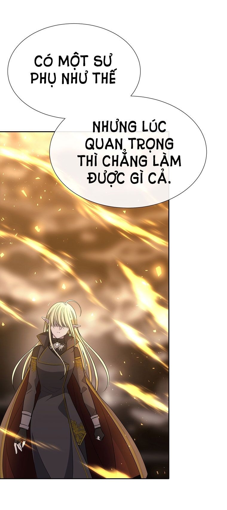 đọc truyện Năm Đại Đệ Tử Của Charlotte Chương 179.2 ảnh 8 tại Giả Dược