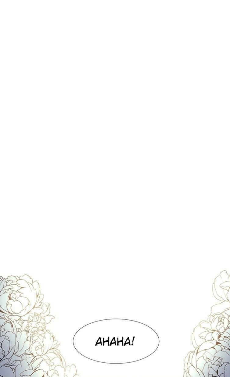 đọc truyện Năm Đại Đệ Tử Của Charlotte Chương 18 ảnh 46 tại Giả Dược