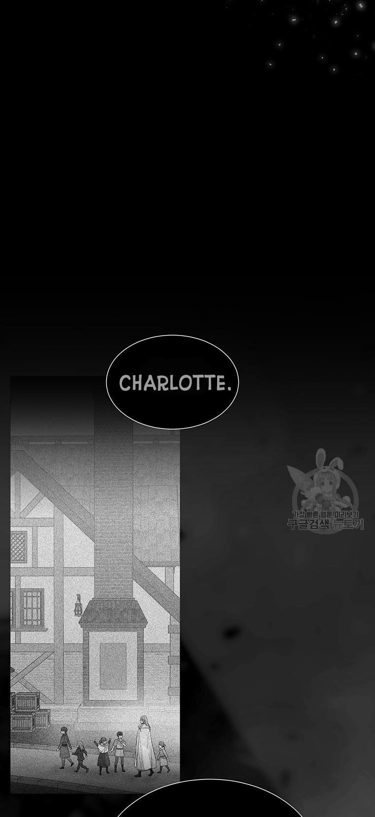đọc truyện Năm Đại Đệ Tử Của Charlotte Chương 180.2 ảnh 15 tại Giả Dược