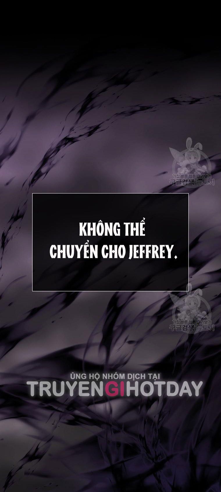 đọc truyện Năm Đại Đệ Tử Của Charlotte Chương 180.2 ảnh 23 tại Giả Dược