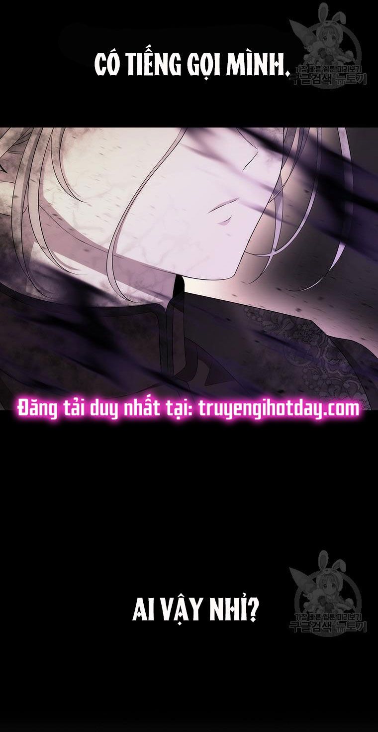 đọc truyện Năm Đại Đệ Tử Của Charlotte Chương 180.2 ảnh 4 tại Giả Dược