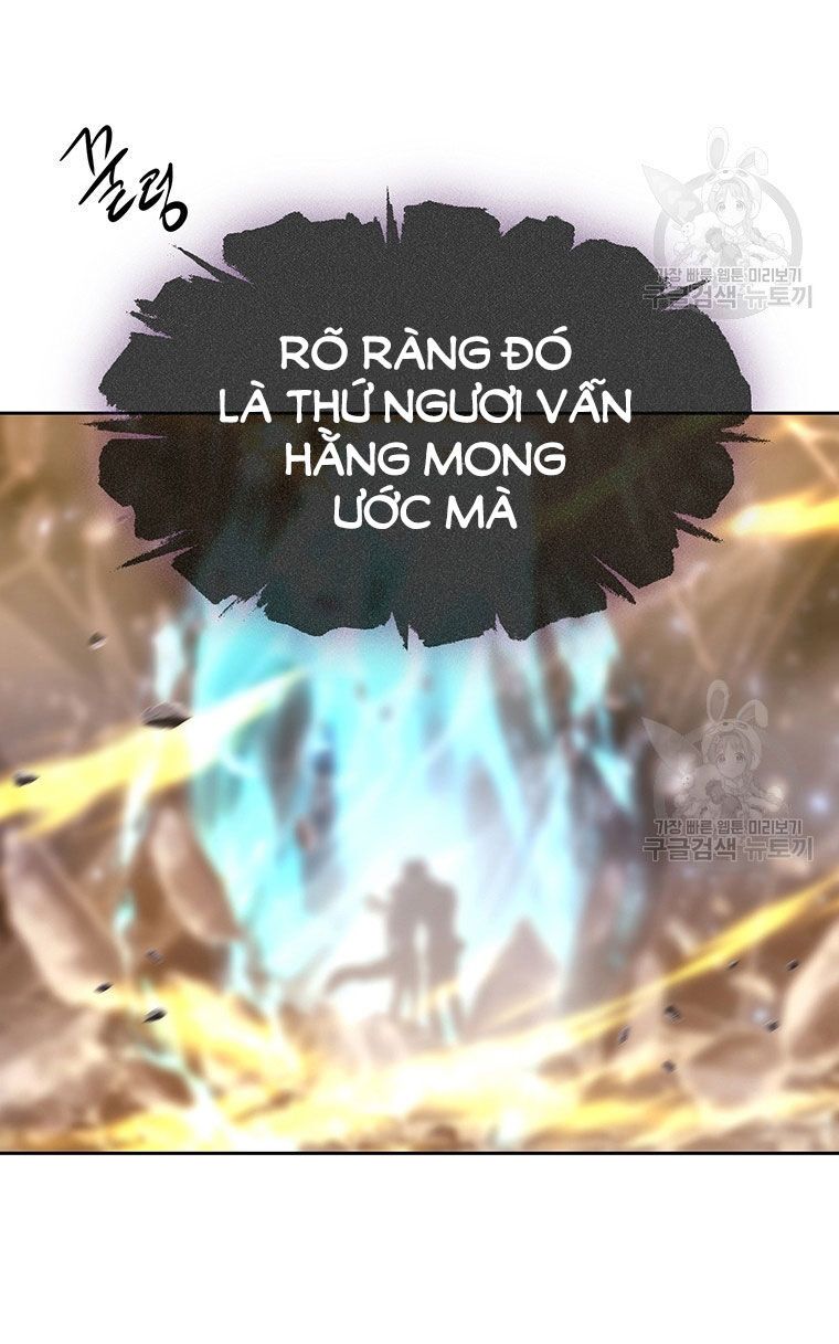 đọc truyện Năm Đại Đệ Tử Của Charlotte Chương 181.1 ảnh 18 tại Giả Dược