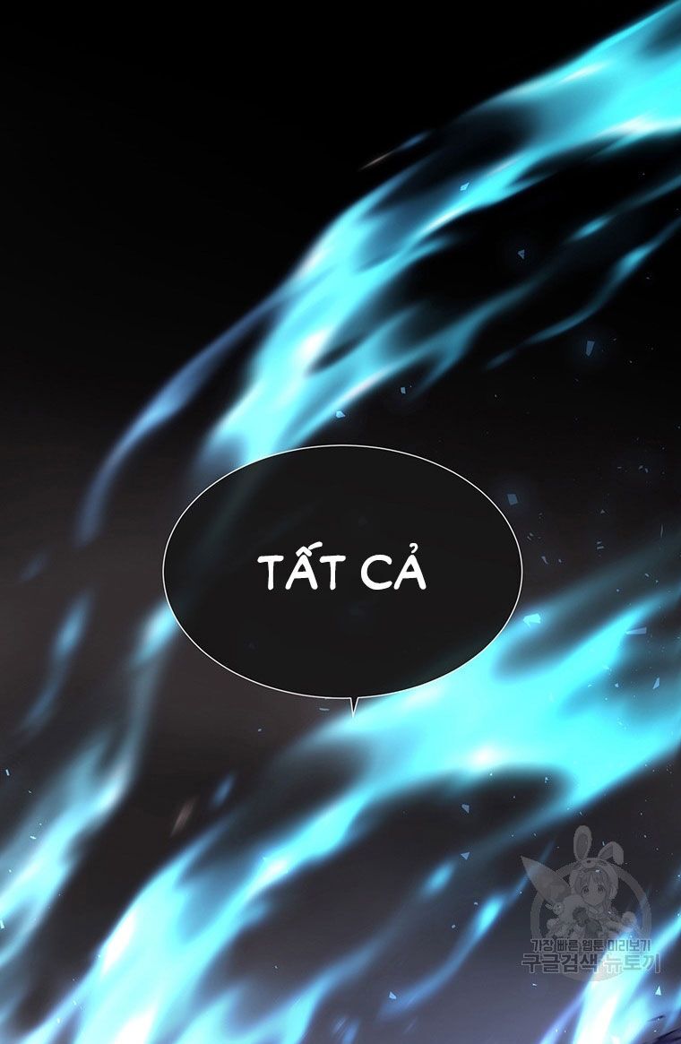 đọc truyện Năm Đại Đệ Tử Của Charlotte Chương 181.1 ảnh 9 tại Giả Dược