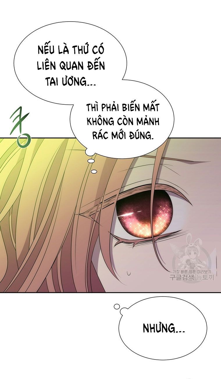 đọc truyện Năm Đại Đệ Tử Của Charlotte Chương 181.2 ảnh 13 tại Giả Dược