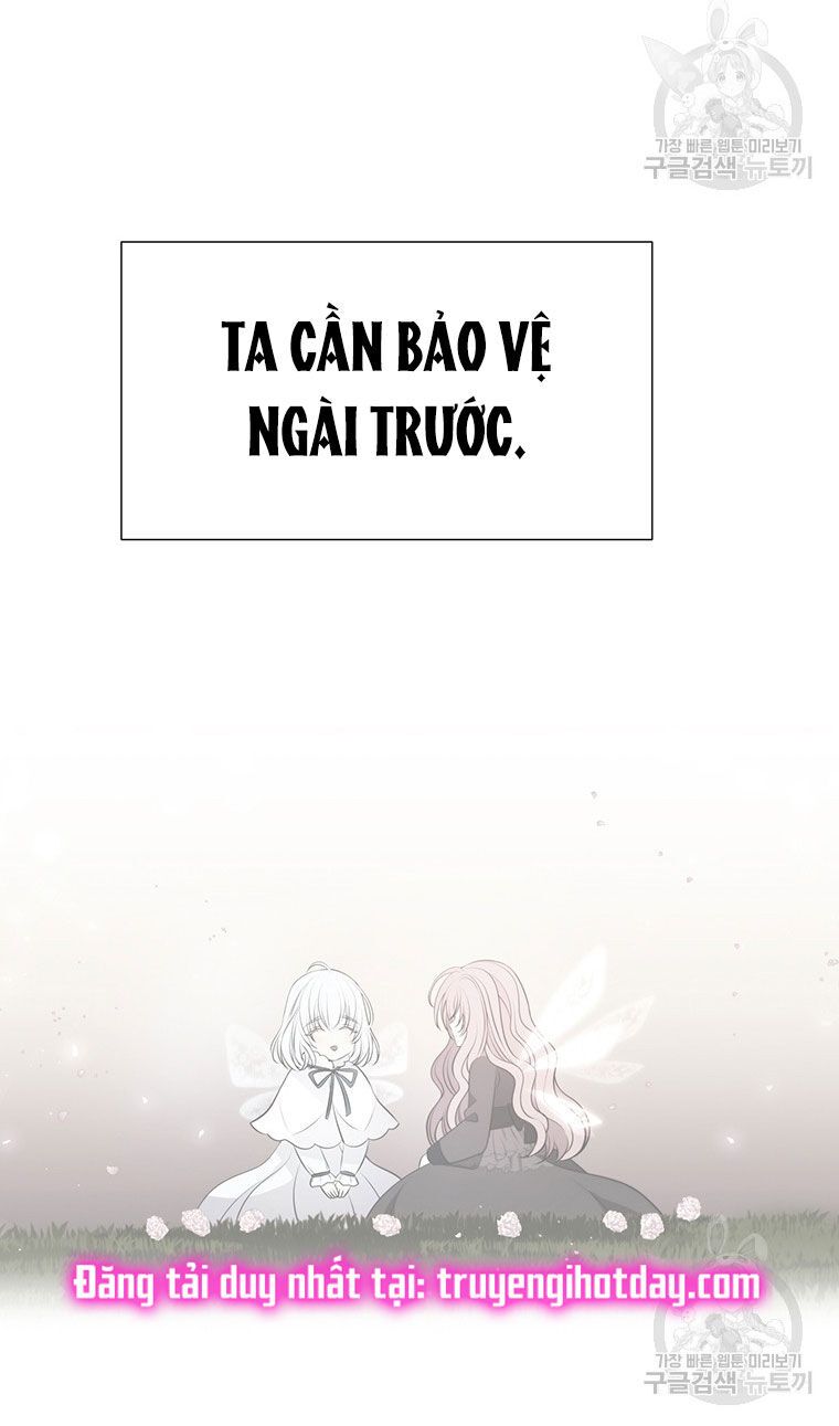 đọc truyện Năm Đại Đệ Tử Của Charlotte Chương 181.2 ảnh 14 tại Giả Dược