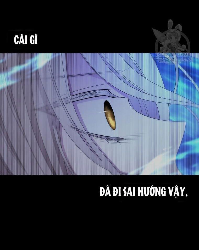 đọc truyện Năm Đại Đệ Tử Của Charlotte Chương 182.1 ảnh 23 tại Giả Dược