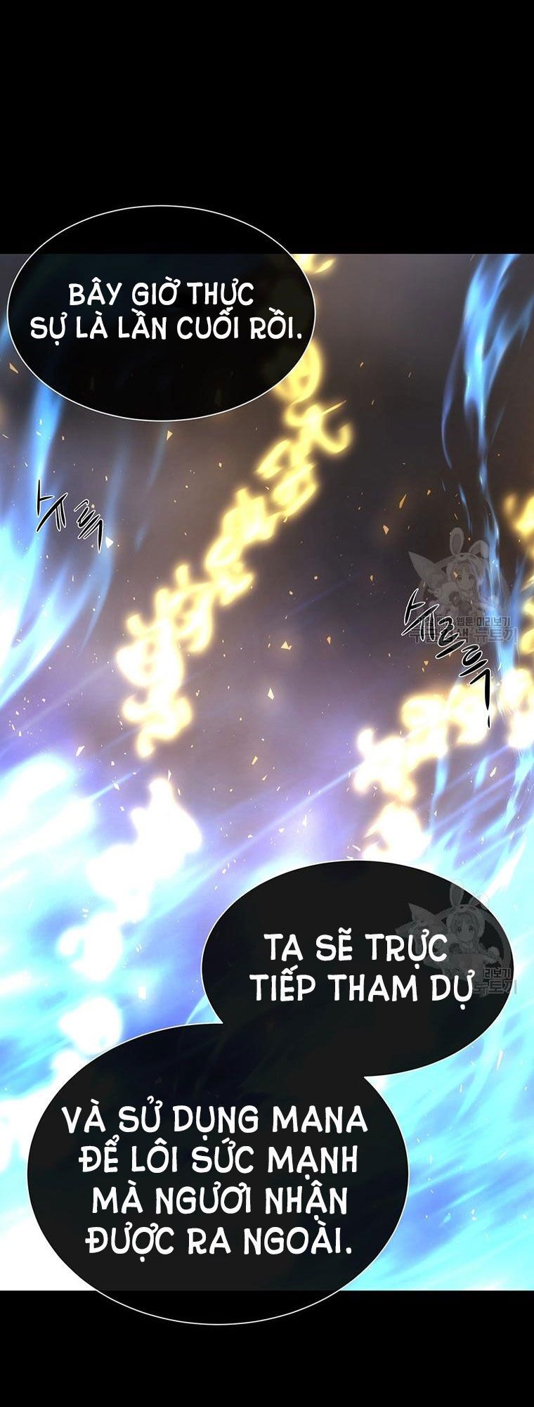 đọc truyện Năm Đại Đệ Tử Của Charlotte Chương 182.1 ảnh 33 tại Giả Dược