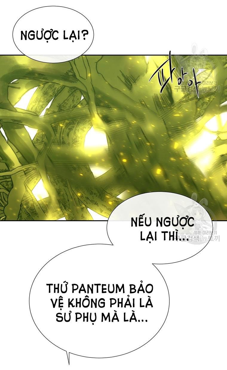 đọc truyện Năm Đại Đệ Tử Của Charlotte Chương 182.2 ảnh 22 tại Giả Dược