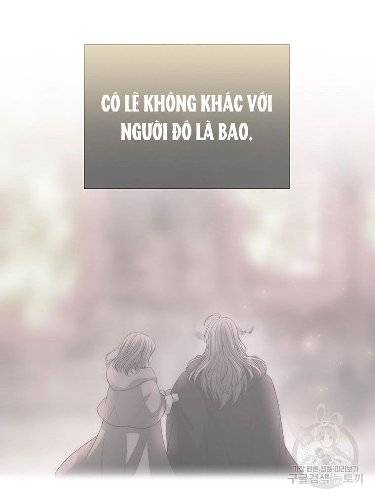 đọc truyện Năm Đại Đệ Tử Của Charlotte Chương 183.2 ảnh 2 tại Giả Dược