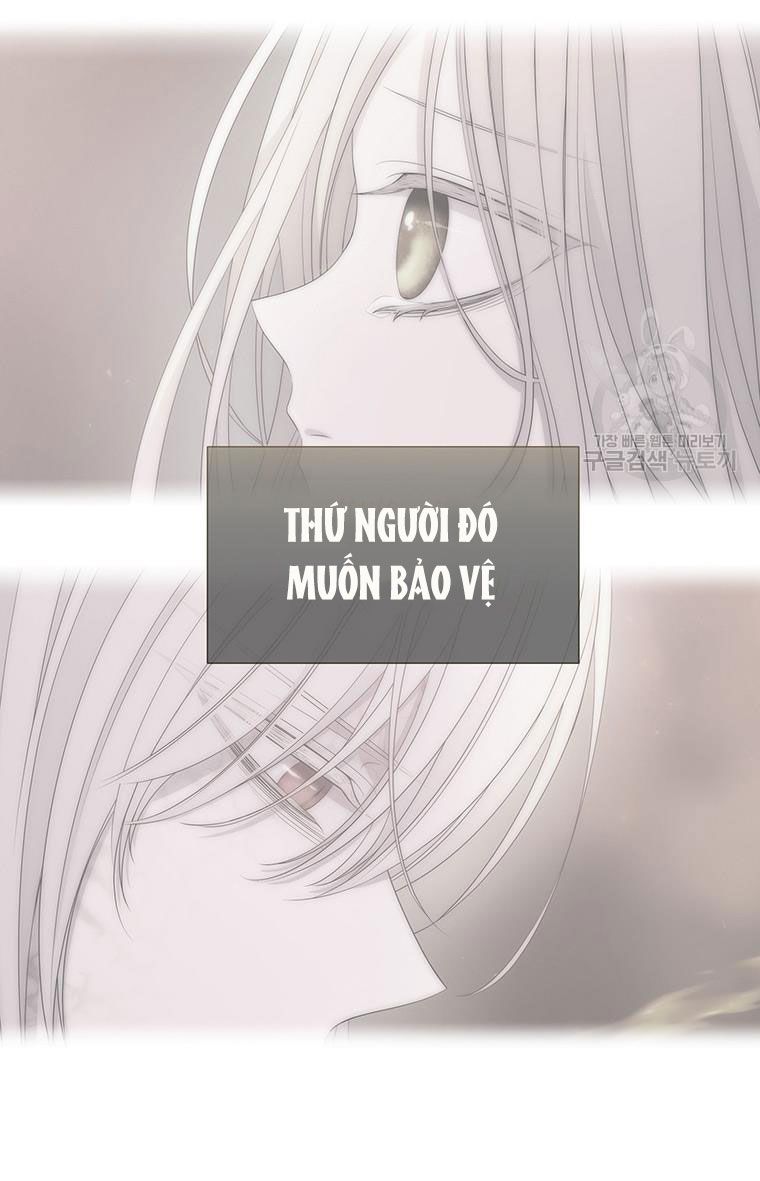 đọc truyện Năm Đại Đệ Tử Của Charlotte Chương 183.2 ảnh 3 tại Giả Dược