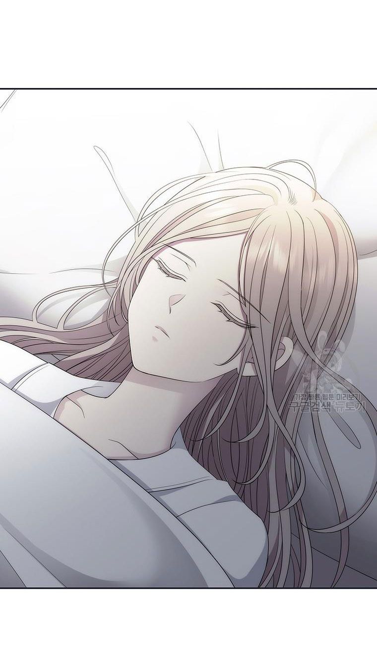 đọc truyện Năm Đại Đệ Tử Của Charlotte Chương 183.2 ảnh 31 tại Giả Dược
