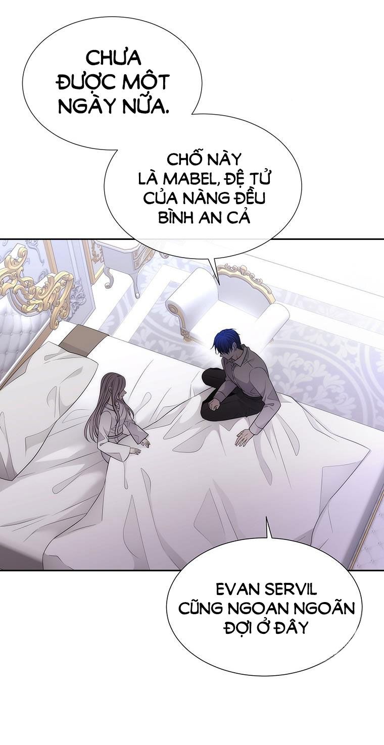 đọc truyện Năm Đại Đệ Tử Của Charlotte Chương 184.1 ảnh 13 tại Giả Dược