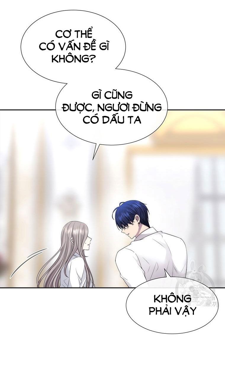 đọc truyện Năm Đại Đệ Tử Của Charlotte Chương 184.1 ảnh 16 tại Giả Dược