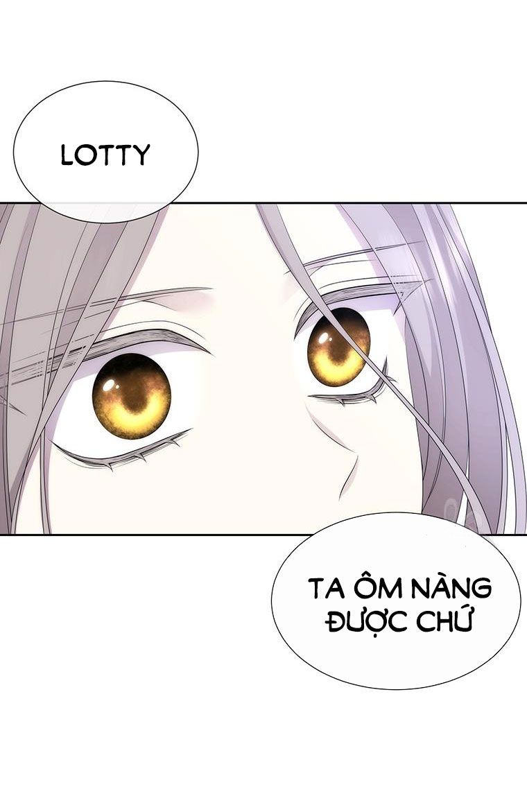 đọc truyện Năm Đại Đệ Tử Của Charlotte Chương 184.1 ảnh 17 tại Giả Dược