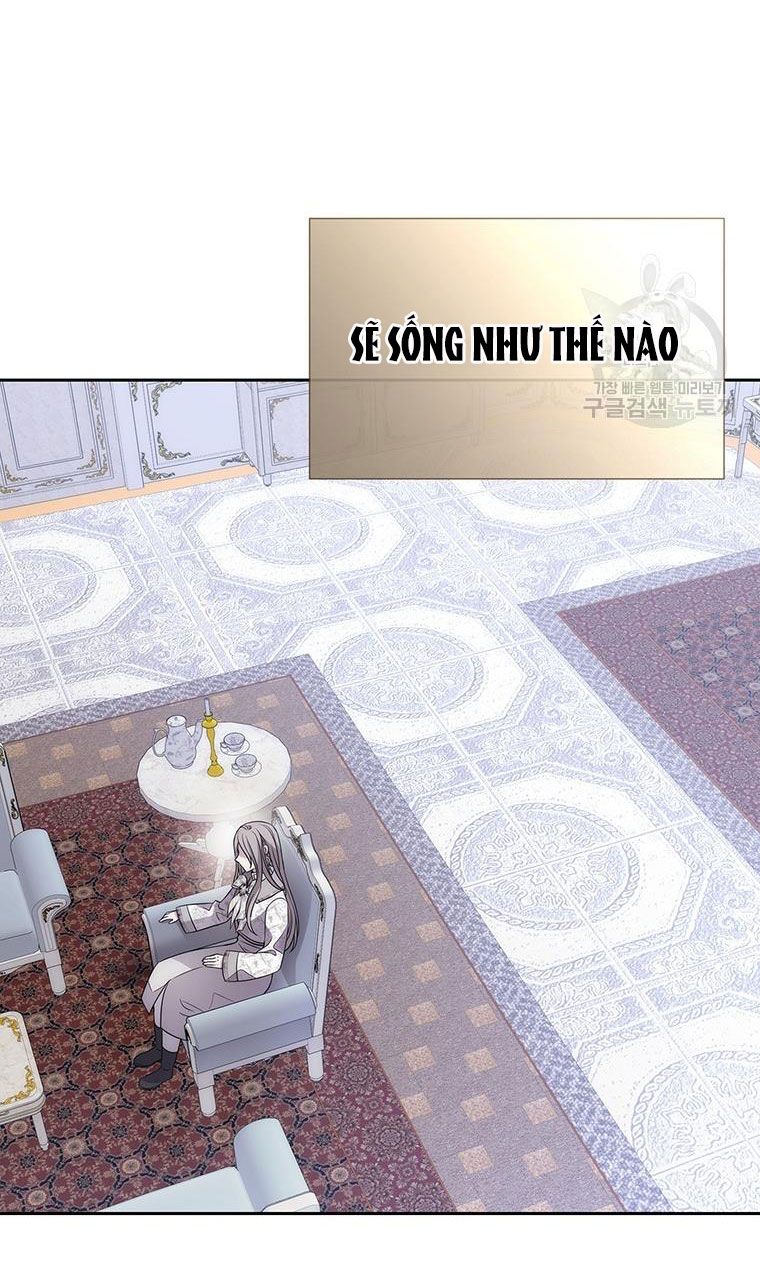 đọc truyện Năm Đại Đệ Tử Của Charlotte Chương 184.1 ảnh 29 tại Giả Dược