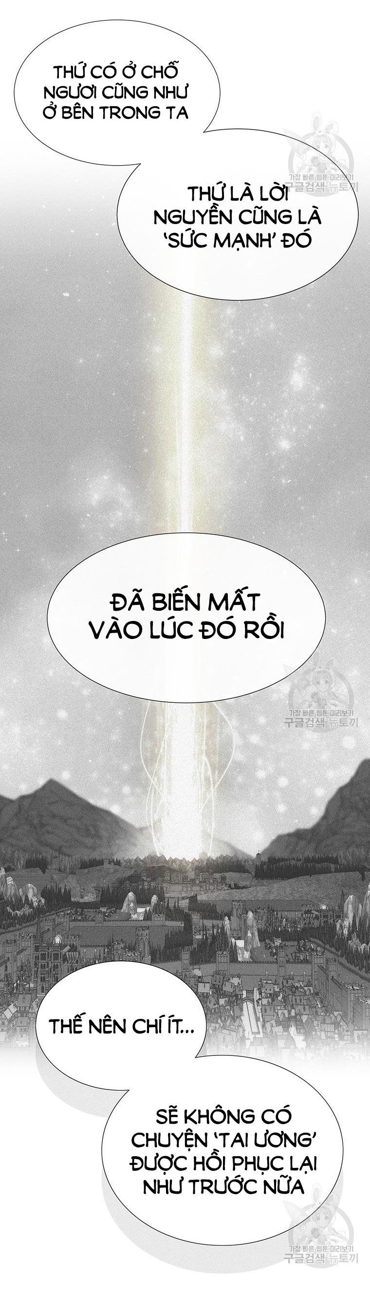 đọc truyện Năm Đại Đệ Tử Của Charlotte Chương 184.2 ảnh 13 tại Giả Dược