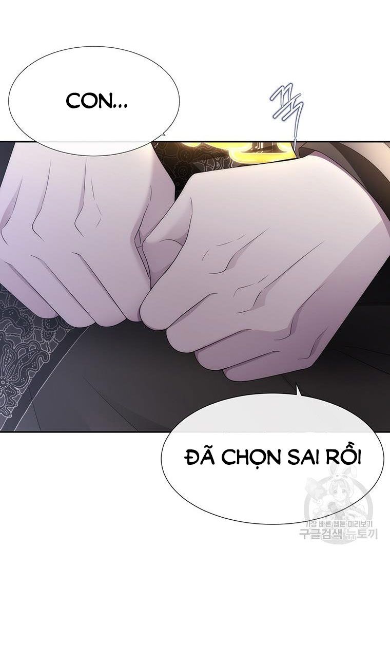 đọc truyện Năm Đại Đệ Tử Của Charlotte Chương 184.2 ảnh 17 tại Giả Dược