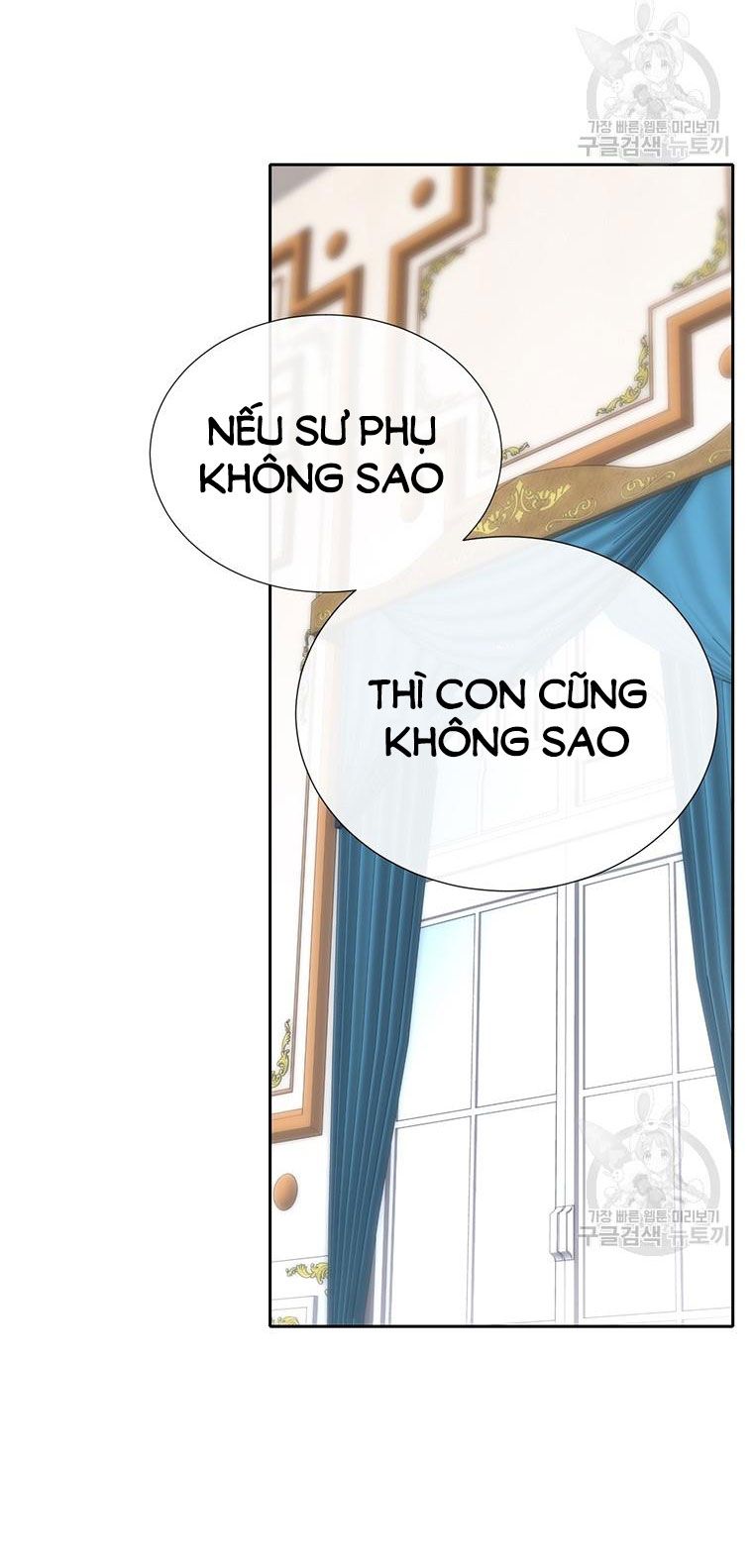 đọc truyện Năm Đại Đệ Tử Của Charlotte Chương 184.2 ảnh 22 tại Giả Dược