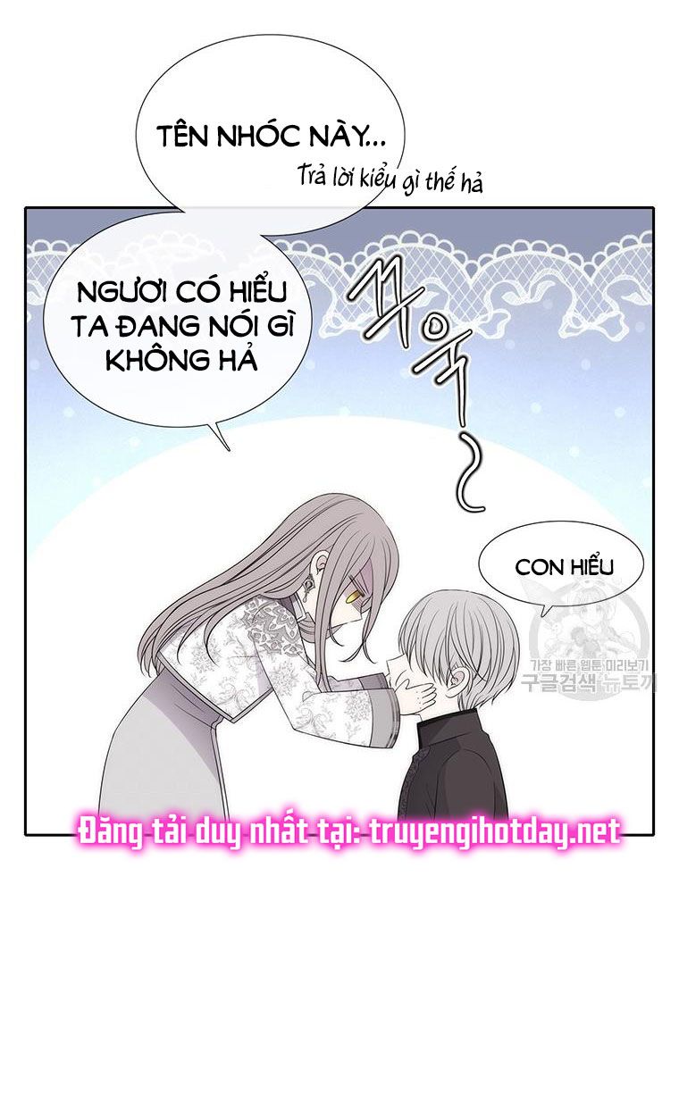 đọc truyện Năm Đại Đệ Tử Của Charlotte Chương 184.2 ảnh 23 tại Giả Dược