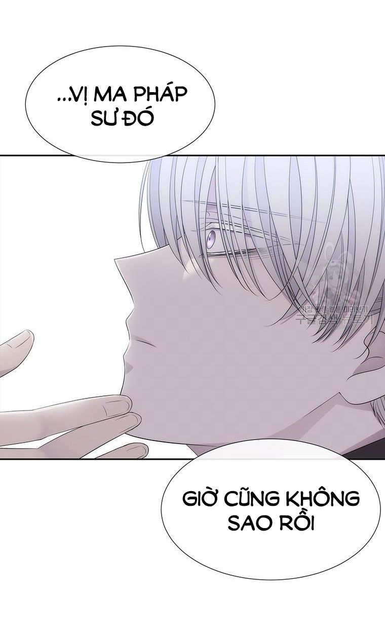 đọc truyện Năm Đại Đệ Tử Của Charlotte Chương 184.2 ảnh 24 tại Giả Dược